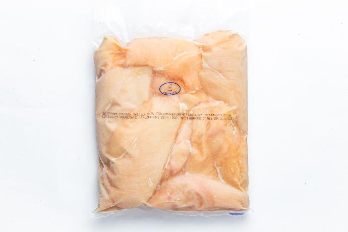 Chicken Filet 12kg/Ctn *promo*