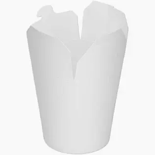 Noodles Box 500 pcs16 Oz/Ctn