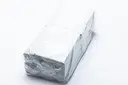 Napkin Paper white regular