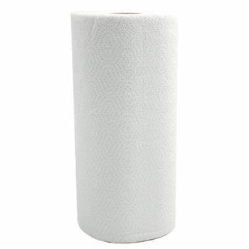 Universal Kitchen Roll,White,600 g