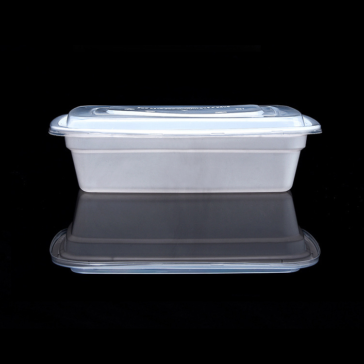 Curry Pot 650 ml