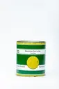 Bamboo strips(Golden Globe)