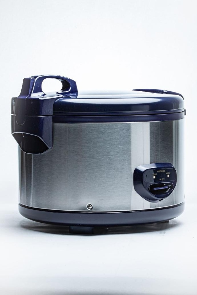 Rice Cooker (Cuckoo) 4.6L