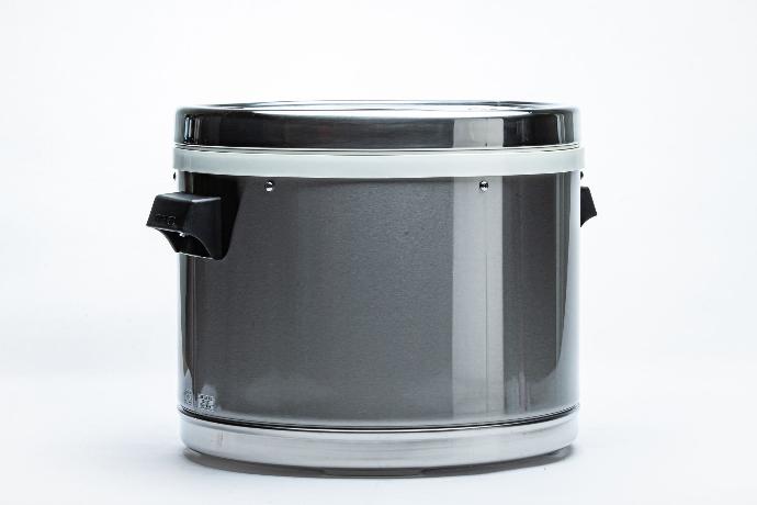 Rice Cooker (Cuckoo) 6.3L