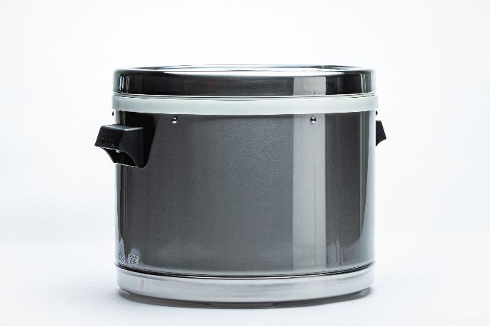 Rice Cooker (Cuckoo) 6.3L