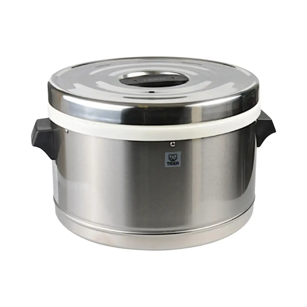 Rice Warmer 5.7L (Tiger)