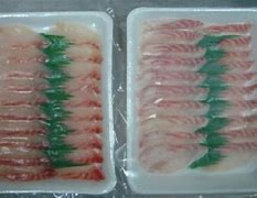 SK Tilapia slice 20pcs