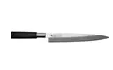 Knife Stainless Steel Yanagi Sashimi 30cm SRP300 / PCS