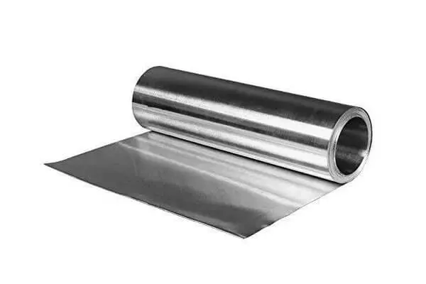 Aluminium Folie, 30cm 800gr