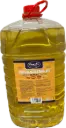 Frituur Oil 10 ltr (Jullette)