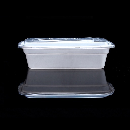 Curry Pot 650 ml