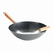 Wok Pan14 inch