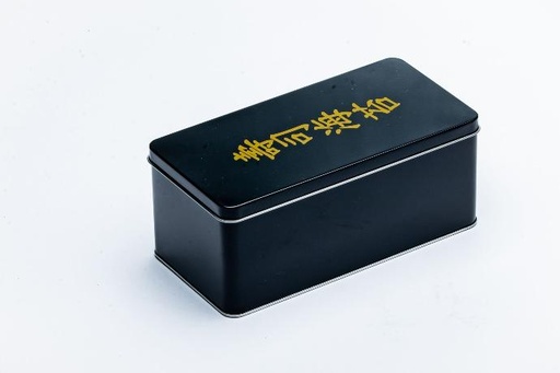 Nori Container ( Small)