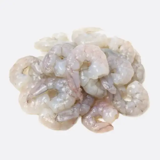 Peeled scampi fishker 16/20